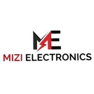 Mizi Electronics logo