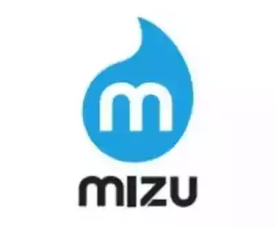 Mizu promo codes