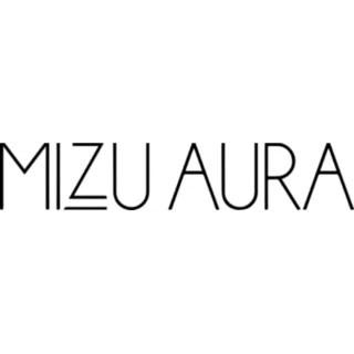 Shop Mizu Aura discount codes logo