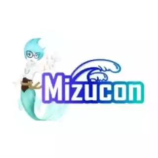 Shop Mizucon discount codes logo