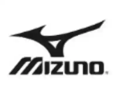 mizuno.com.au logo
