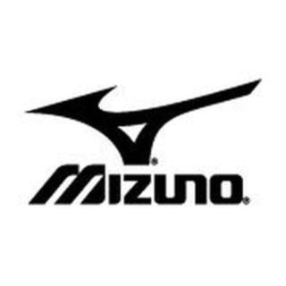 Shop Mizuno USA logo