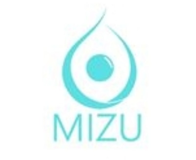 Shop Mizu Towel logo