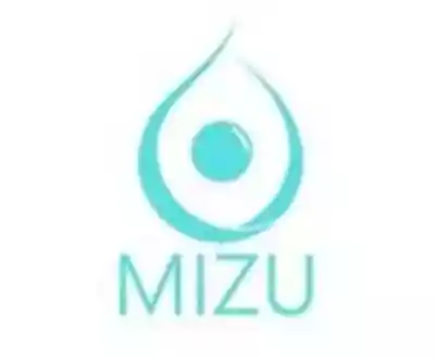 Mizu Towel promo codes