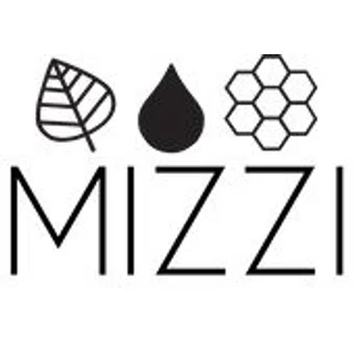 Mizzi Cosmetics logo
