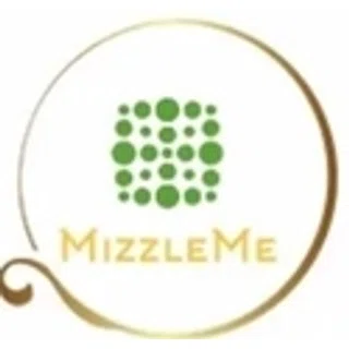 Shop Mizzle Me Olive Oil logo