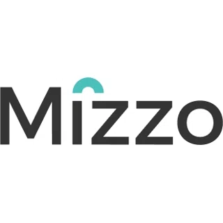 Mizzo logo