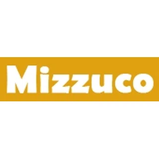 Shop Mizzuco logo