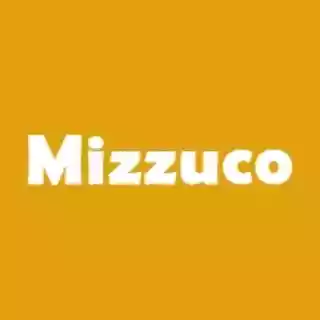 Shop Mizzuco discount codes logo