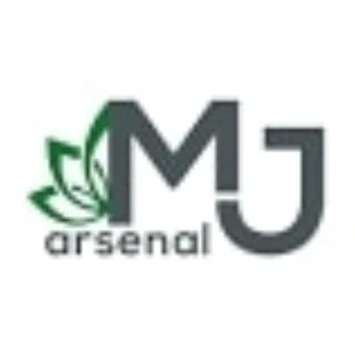 Shop Mary Janes Arsenal logo