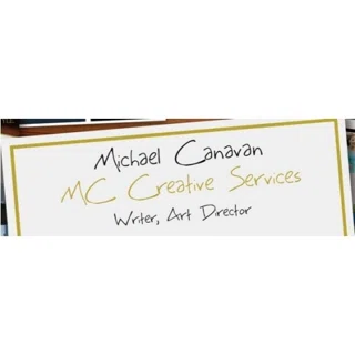 Shop MC Creative Services logo