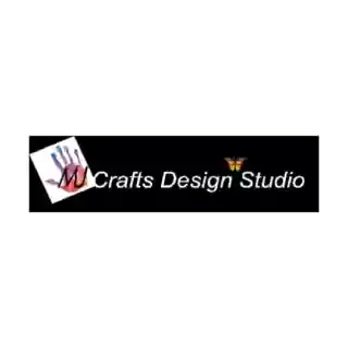 MJ Crafts Design Studio coupon codes