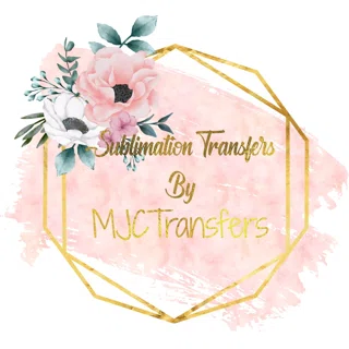 MJCTransfers logo