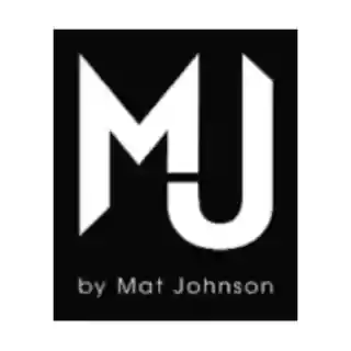 MJ Hair By Mat Johnson