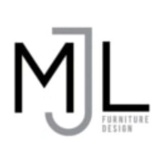 Shop MJL Furniture Designs logo