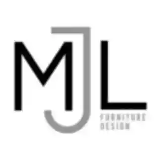 Shop MJL Furniture Designs coupon codes logo