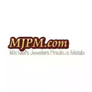 MJPM promo codes