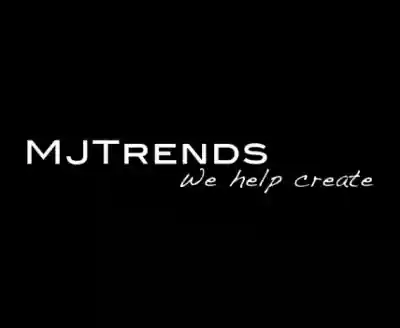 MJTrends coupon codes