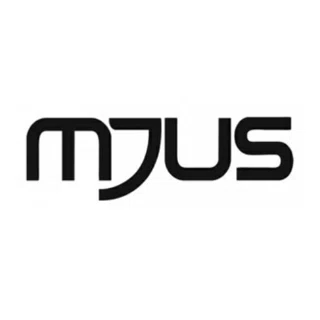 Shop Mjus Shoes logo
