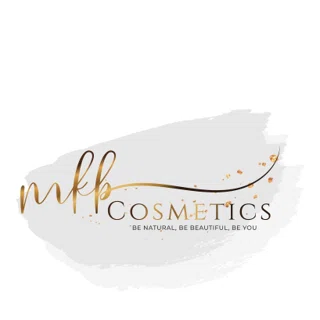 MKB Cosmetics coupon codes