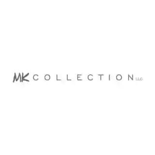 Shop MK Collection coupon codes logo