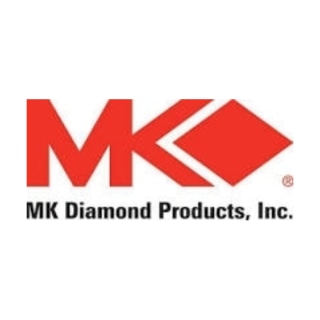 MK Diamond discount codes