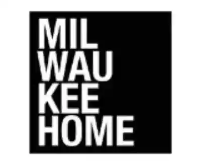 Mkehome coupon codes