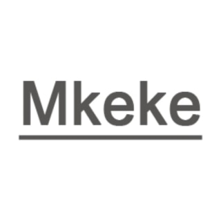 Shop Mkeke logo