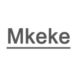 Shop Mkeke coupon codes logo