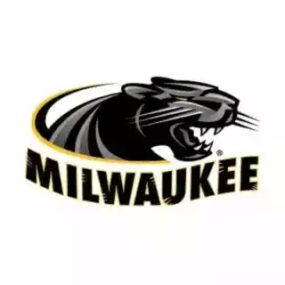 Milwaukee Panthers coupon codes