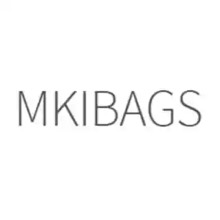 Shop MKIBags coupon codes logo