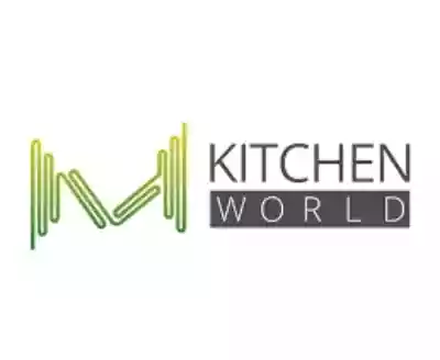 M Kitchen World coupon codes