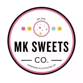 MK Sweets promo codes