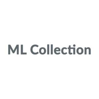 Shop ML Collection logo