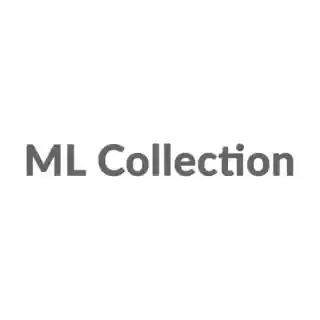 Shop ML Collection coupon codes logo