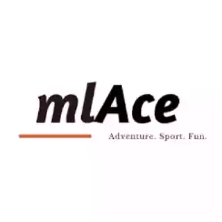 mlAce discount codes