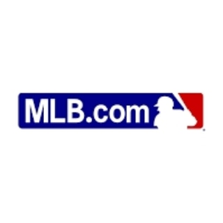 Shop MLB.com logo