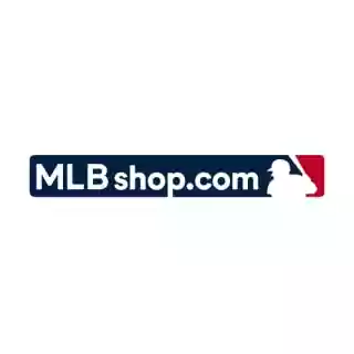 Shop MLBshop.com coupon codes logo