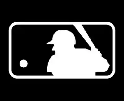 Shop Major League Baseball promo codes logo