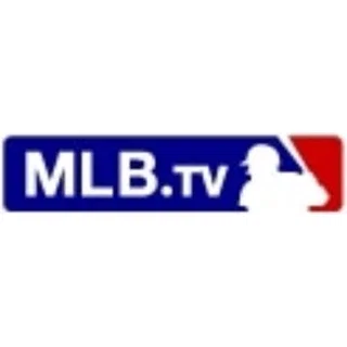 Shop MLB.TV logo