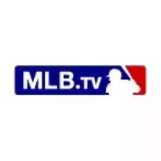 MLB.TV promo codes