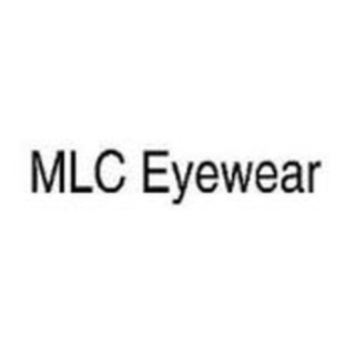 Shop MLC Eyewear logo