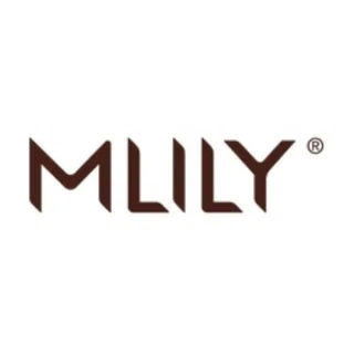 Shop Mlily logo