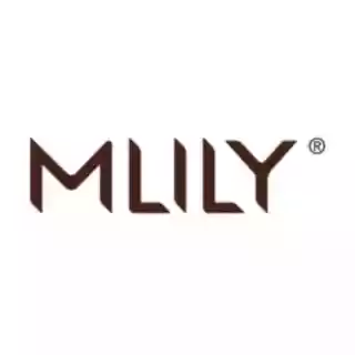 Mlily promo codes