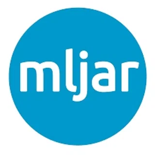 MLJAR  logo