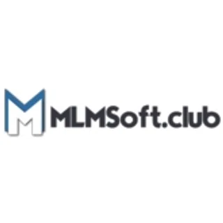 mlmsoft.club logo