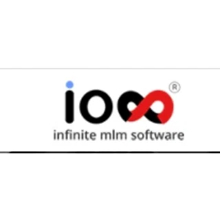 Infinite MLM Software promo codes