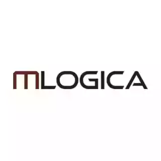 mLogica promo codes