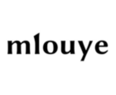 Shop Mlouye logo