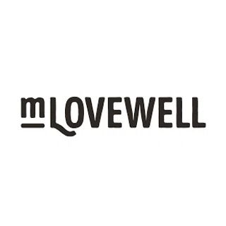 M.Lovewell logo